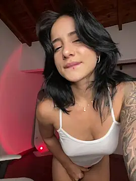 Ale_Lewis: απευθείας συνομιλία ΧΧΧ