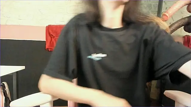 Chat XXX en directo de Mayala__