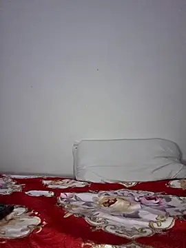 عرض كام altinya