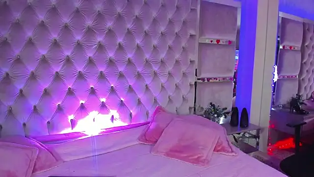 Sembang XXX Secara Langsung Harii_02