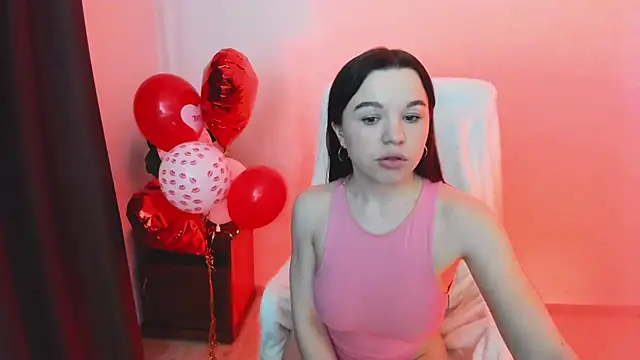 Chat XXX ao vivo de Mia_Mia999