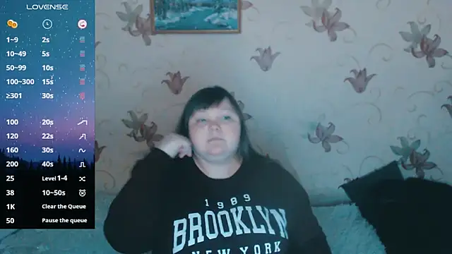 fistashka___ Live XXX-chat