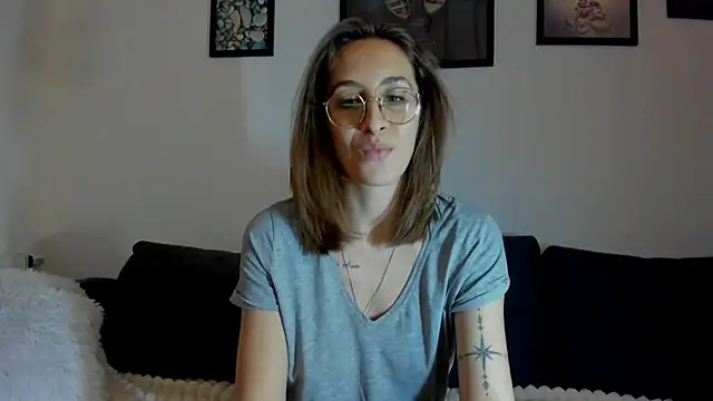 دردشة DesireMore90 الجنسية المباشرة