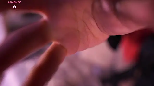 AmmyScott Chat XXX live