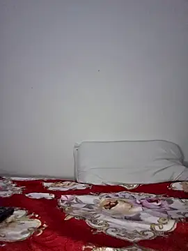 altinya Adlı Modelin Canlı XXX Sohbeti