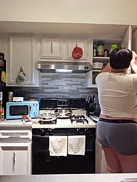 honeeyyy_pot Chat XXX live