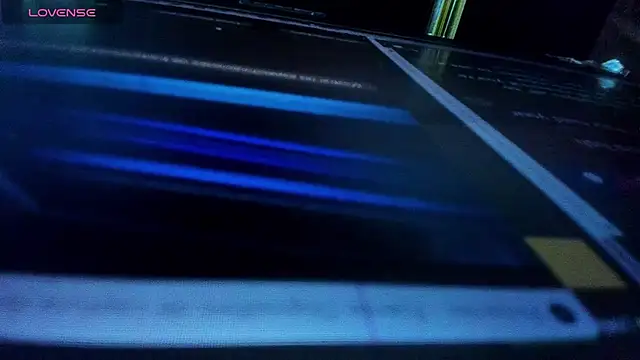 Chat XXX en directo de _lara1