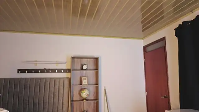 Chat XXX ao vivo de Renaxi_Smith