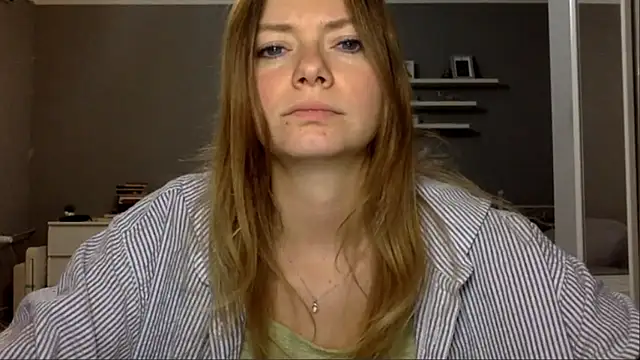 MillieShow 라이브 XXX 채팅