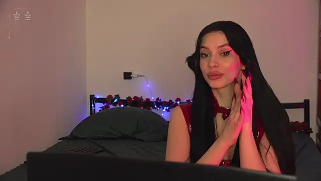 Olivia_Faye Chat XXX live