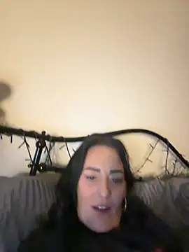 دردشة ilana_Rae الجنسية المباشرة