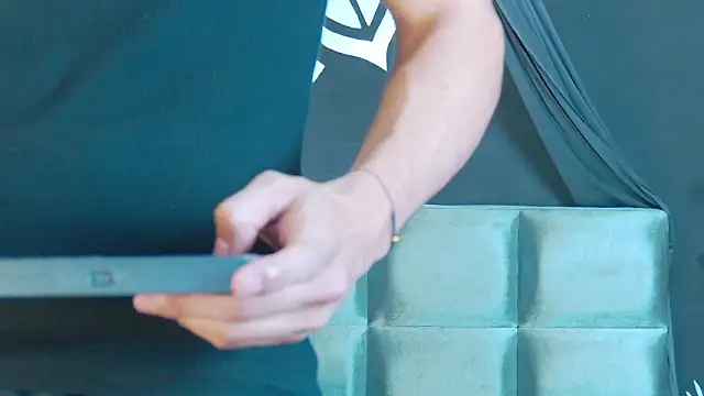 Chat XXX Live AlessioVitale