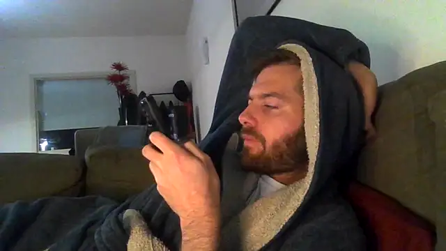 cheekycherryx Chat XXX live