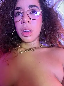 Woo_isDaphne 라이브 XXX 채팅