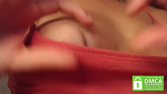 Chat XXX ao vivo de mollywayne