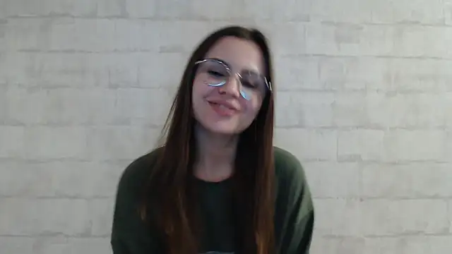 Chat XXX ao vivo de kak_sladost