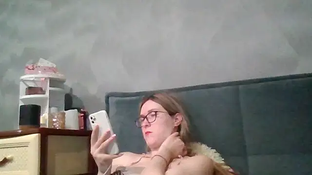 Živý XXX chat Jugira