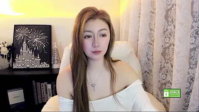 Cute_Mango – webcam-show