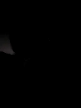 Pokazy przed kamerką – rachida