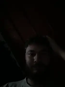 JacoLive Live XXX-chat