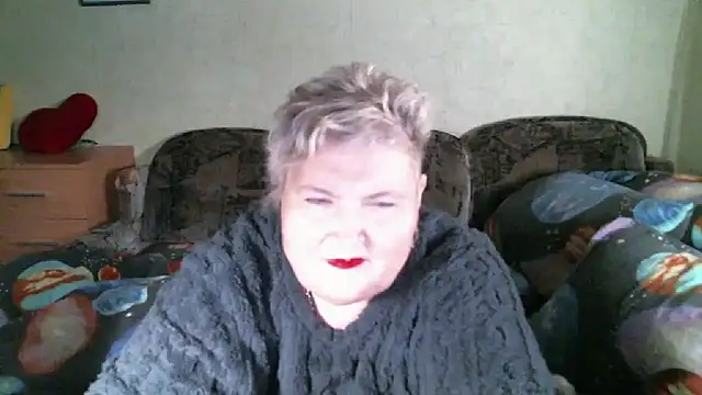 Lana555: απευθείας συνομιλία ΧΧΧ