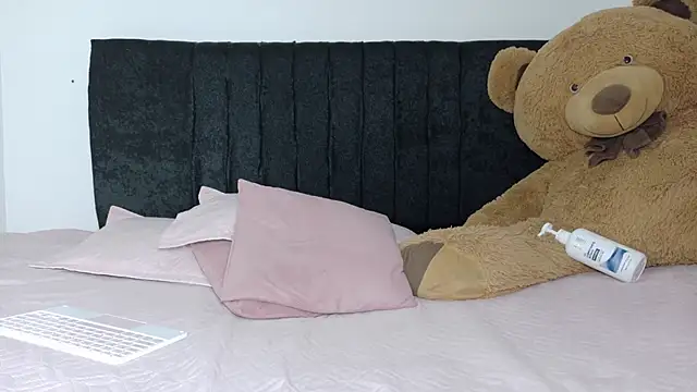 Natashaparker__ – Naživo XXX chat