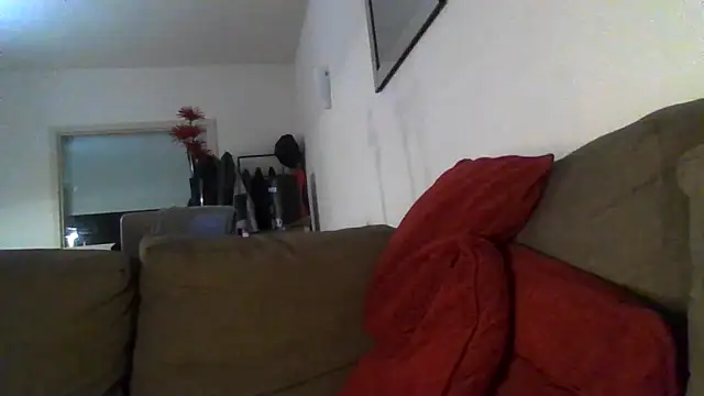 Chat XXX en directo de cheekycherryx