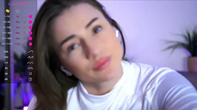 BabbyAisha: απευθείας συνομιλία ΧΧΧ