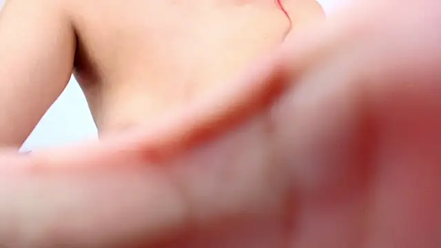 Cloee_Lovee: онлайн-секс-чат