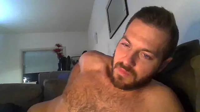 cheekycherryx: онлайн-секс-чат