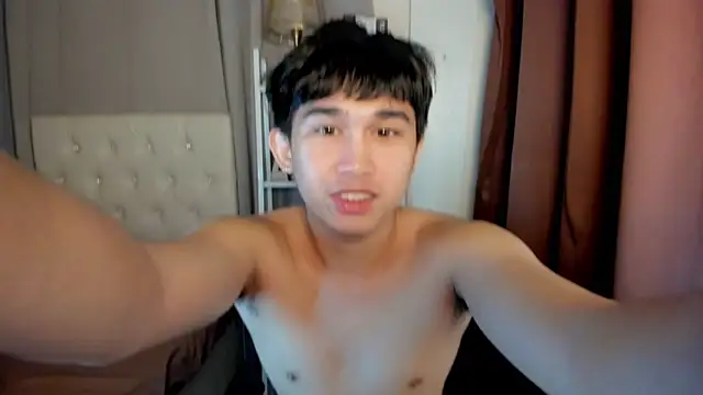 Chat XXX en directo de davincihugecock