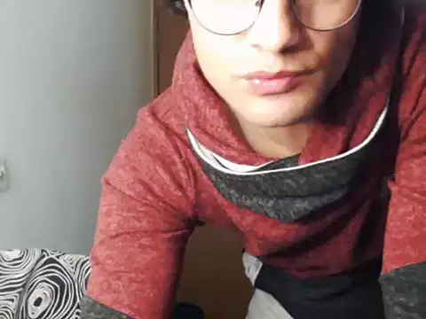 wildpussycat23 Live XXX-chat