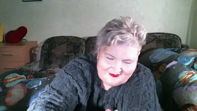 Lana555 라이브 XXX 채팅