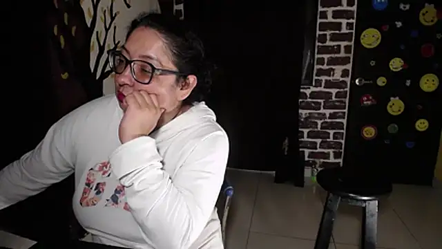 samrocker_sex – Live XXX-chat