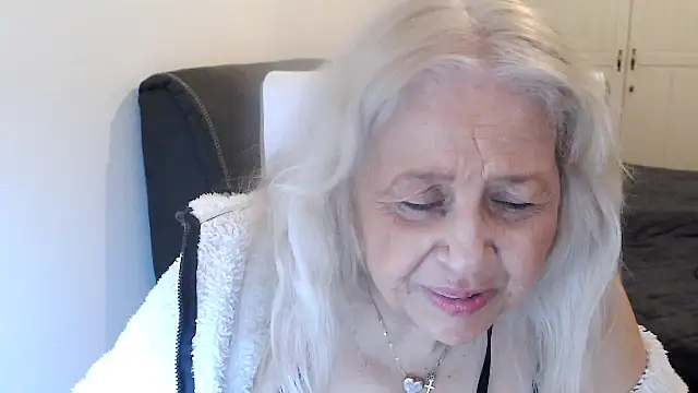 SusiLifeXXXのライブXXXチャット