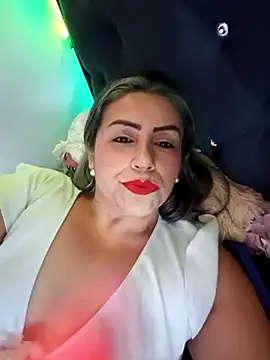 maynor_1998's Webcam Show