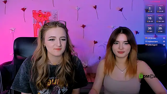 liana_kisses live XXX chat