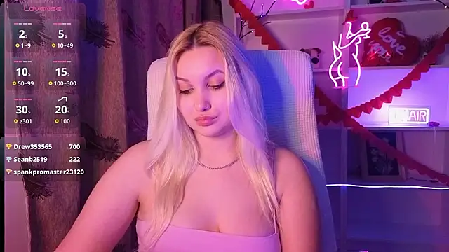 Chat XXX ao vivo de adrelaxina