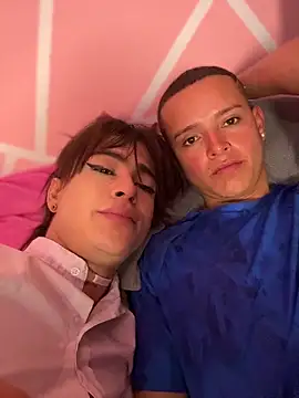 stormytt_'s Live XXX Chat