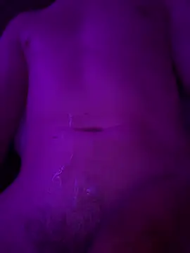 TheGodWhiteDick Webcam Show