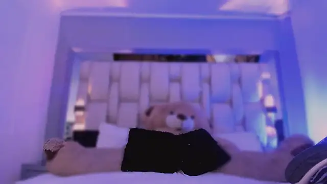 revenmiller_ Chat XXX live