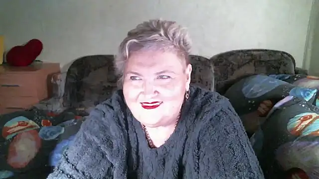 Lana555 Chat XXX live