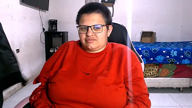 دردشة tatsumi_nao الجنسية المباشرة