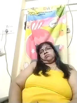 عرض كام bigbum68