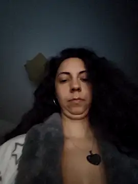 naughty69curls live XXX chat