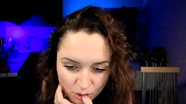 دردشة Cerann1 الجنسية المباشرة