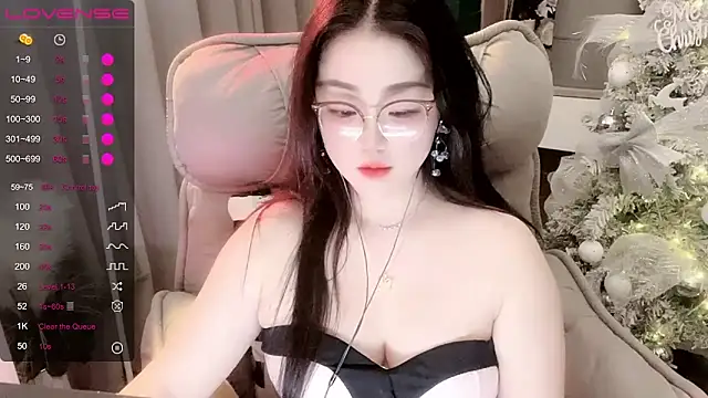 Monica-666888-'s Live XXX Chat