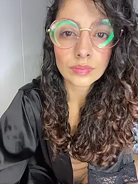 Angell_Bell Chat XXX in diretta