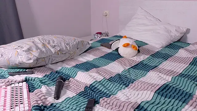 Lesya1kenknk live XXX chat