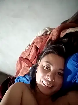 Chat XXX ao vivo de kaia-cam